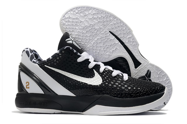 men kobe shoes 2023-7-29-006